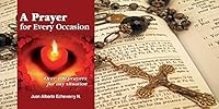A Prayer for Every Occasion 9584644823 Book Cover