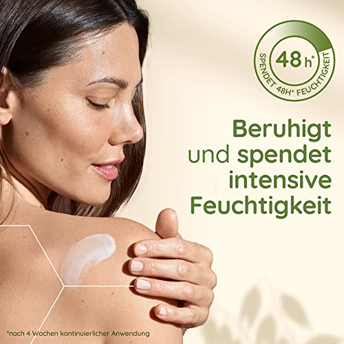 EASO MAGNO Aveeno Pn Crema Idratante Corpo Pump 300 ml – vue 2