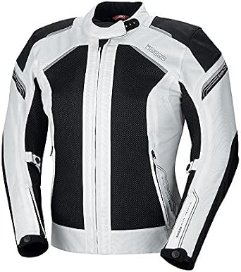 Amazon.com: IXS Zephyra - Chaqueta para mujer, S : Automotriz