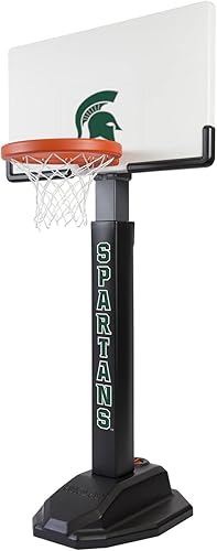 Vista 19 de Huplay Equipo de baloncesto PRO Set