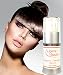 Sublime Beauty Glycolic Salicylic Anti-Aging Serum, 0.5 oz