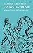 Essays On Music