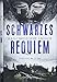 Produktbild Schwarzes Requiem: Thriller