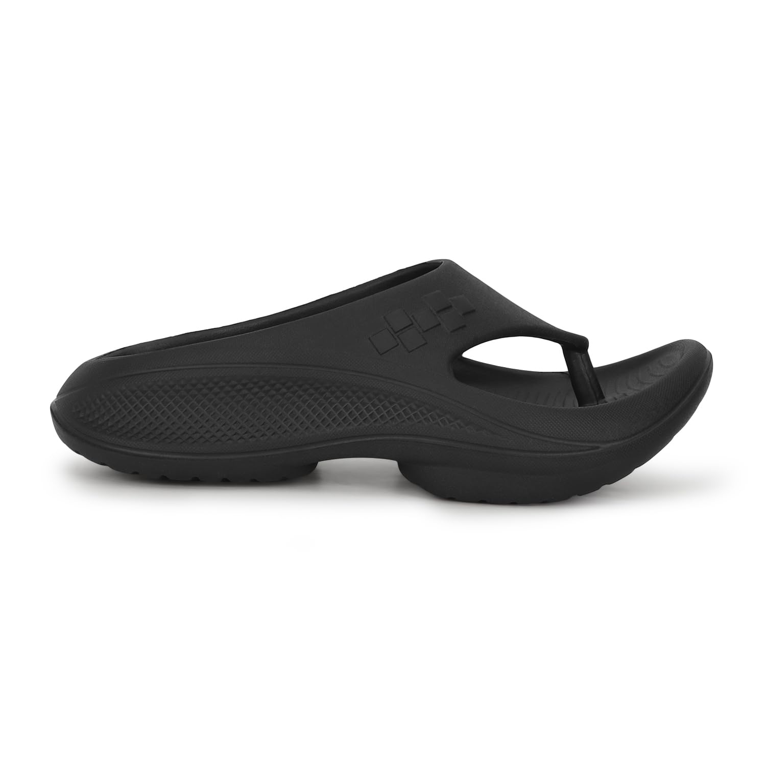 PILO Slippers for Men| Durable| Lightweight| Daily| Waterproof l Stylish l Comfortable