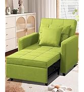 Small manufacture image 12