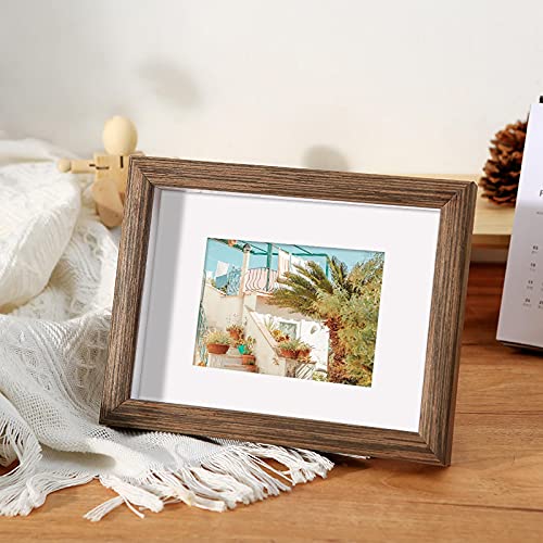 Cނ̊z3DtHgt[2cmƑ̎q̌̎ʐ^16C`i30.3 * 40.4 cmj2030uE