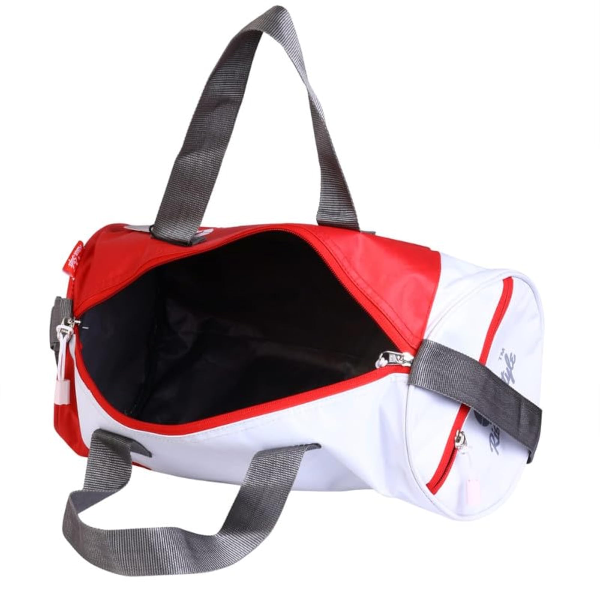 Unisex Duffle Bag Gym Bag Workout Duffle Athletic Duffle Bag