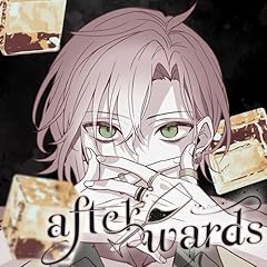 afterwards / ����