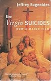 The Virgin Suicides