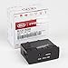 Genuine OEM Kia AUX & USB Adapter Jack Port 96120-2K000 fits 2008-2013 Soul