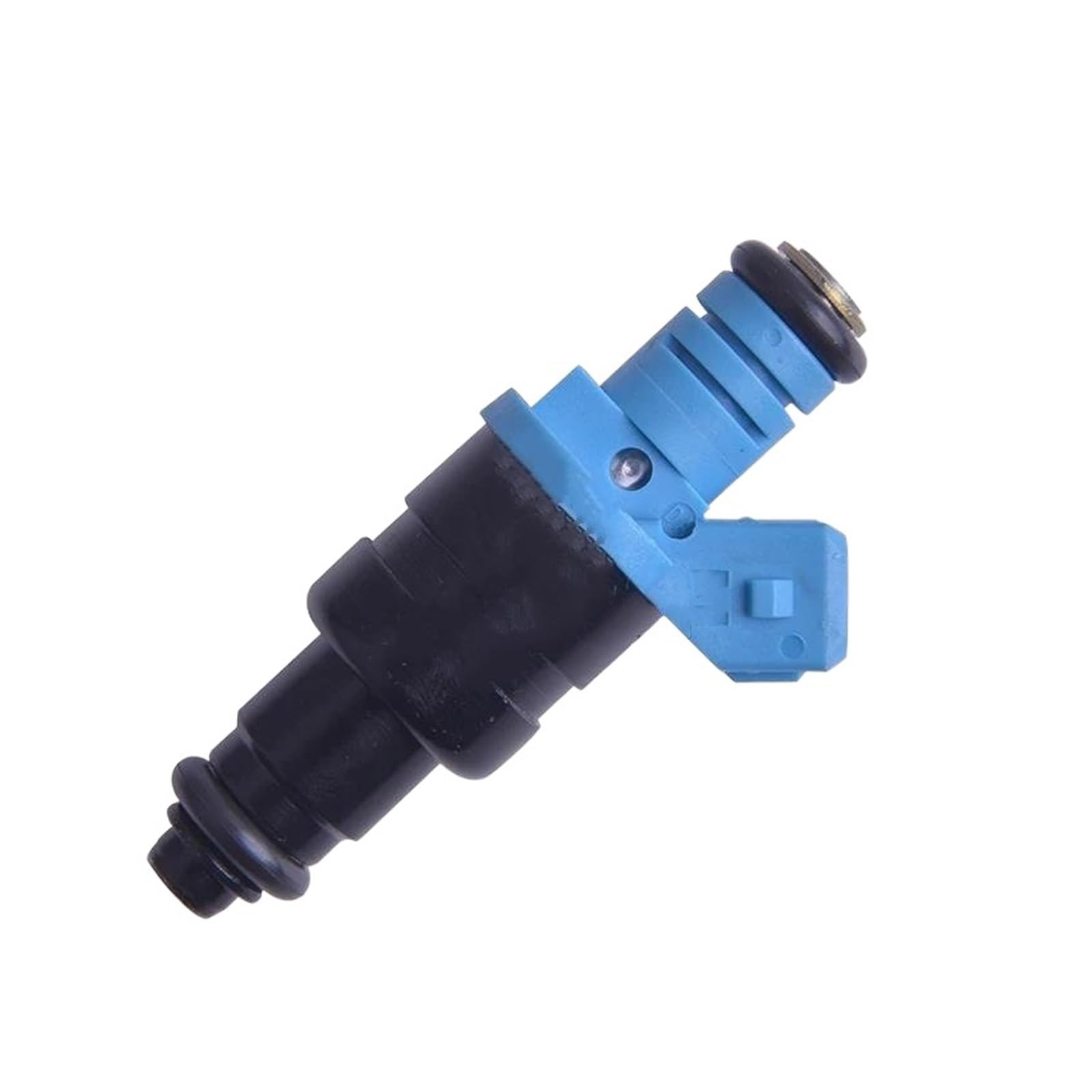Boquilla Aceite Combustible Para Para A4 Para B5 1,6 74KW Para AHL 06B133551 06B133551C 06B133551L Inyector Combustible Conjunto Boquilla Inyector Combustible