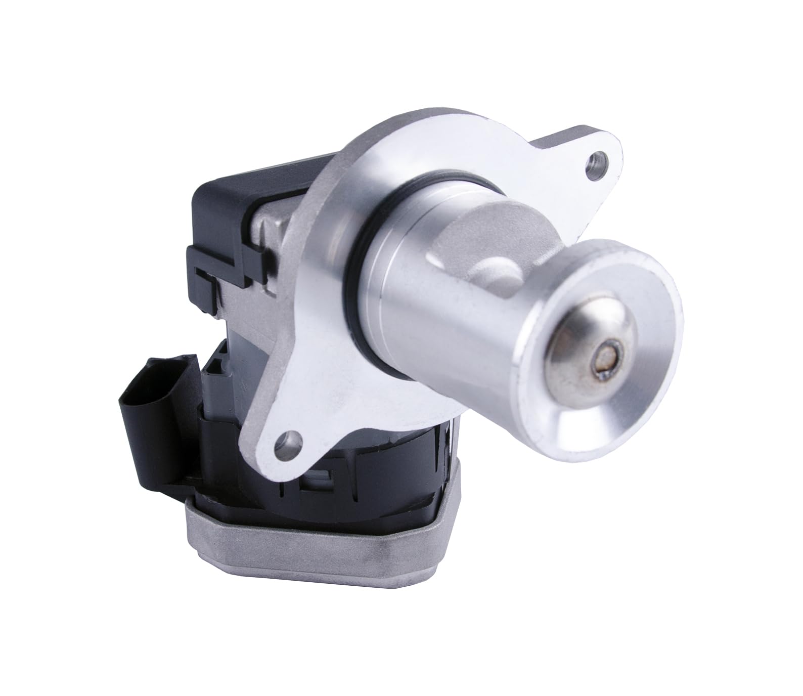 EGR Válvula para Viano, para Vito W639,C-class,S-class W220,CLC-class CL203,E-class S211,CLK C209,E-class S211, OE:6461402360, A6461402360, 6461401760, A6461401760, A64614060