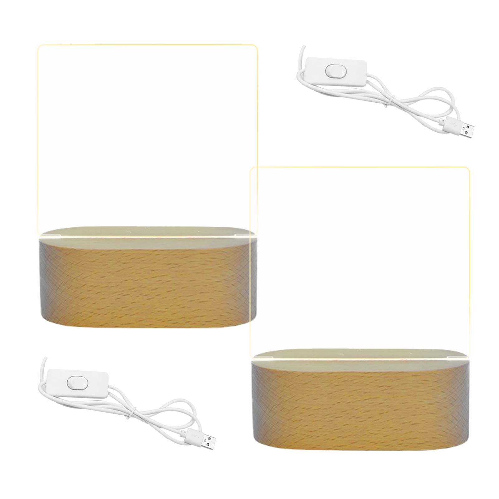 Olio Profumato Al Sandalo Mystic Moments - 500 G, Per Saponi, Candele E Cosmetici, Aroma Legnoso E Sensuale - Foto 8