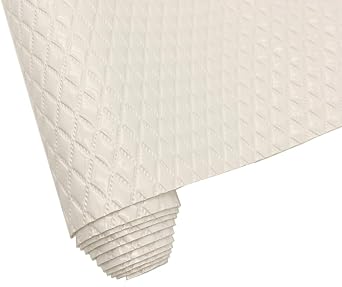30.5 x 137.2 cm  PU  DIY     -