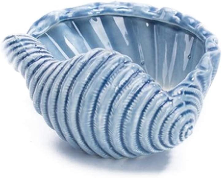 Seashell