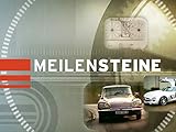 meilensteine der medizin  Folge 7: 1990 - 2007