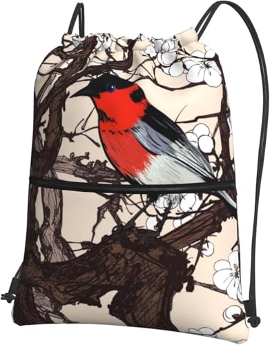 [ESASAV]  Ԃ ibvTbN TbNpbN ̑ В w ւ 傫 jZbNX