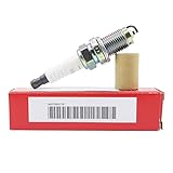 4/20pcs 9807B-5617P ZFR6K11 Iridium Spark Plug/Fit For Honda Civic Accord CRV FRV 20L 3L 4L