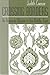 Crossing Borders: An American Woman in the Middle East (Contemporary Issues in the Middle East)