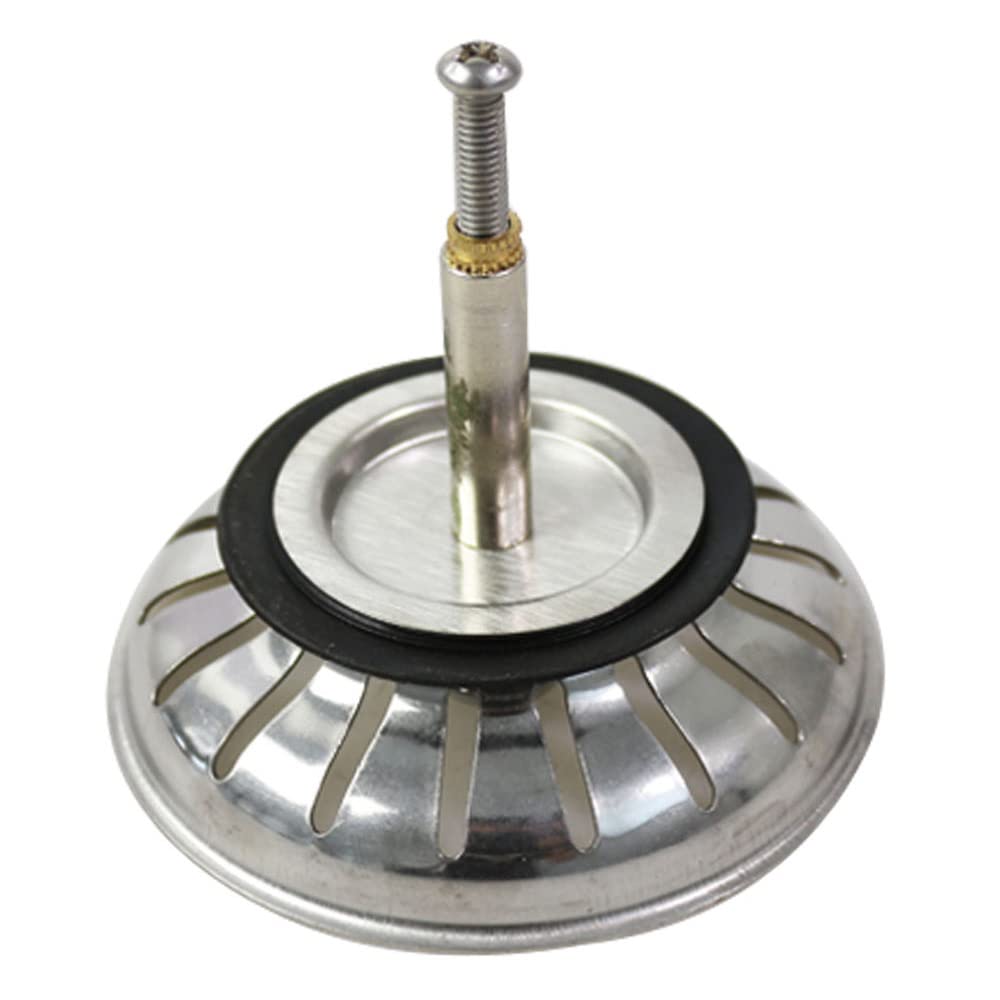 Talea QS348 Panier filtrant pour système de blocage - Diamètre : 80 mm - Pour 3
