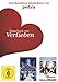 Produktbild Verwünscht / Zufällig verheiratet, 2 DVDs
