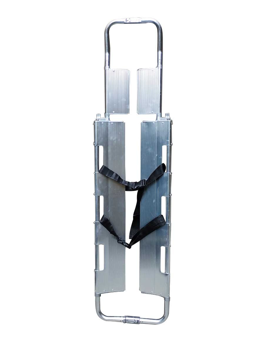 See full amazon price history chart for DESCO Aluminum Alloy Patients Shifting Scoop Stretcher for Hospital I Scoop Stretcher in Thermal Resistant Material I for Hospital, Ambulance or any Medical Emergency DESCO Aluminum Alloy Patients Shifting Scoop Stretcher for Hospital I Scoop Stretcher in Thermal Resistant Material I for Hospital, Ambulance or any Medical Emergency (B0C1NBRD1Q) Amazon Price History, Amazon Price Tracker