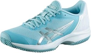 Asics 4549957019575 Asics 4549957019575