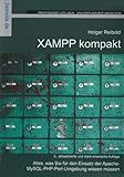 xampp download  XAMPP kompakt