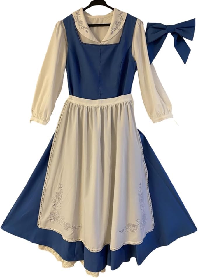 シークレットハニー ディズニー 実写シンデレラ ドレス 衣装 シーハニ