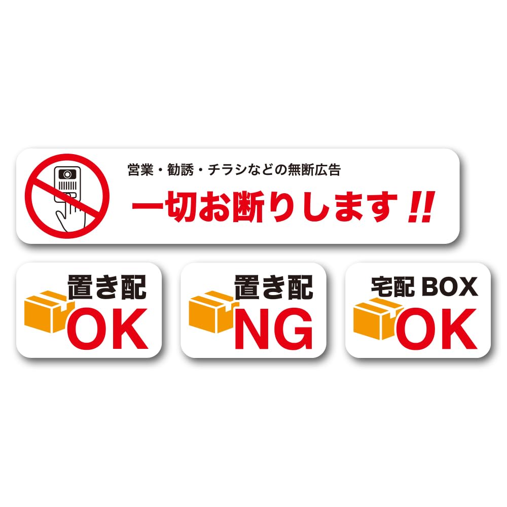ながのくんさま取り置き 51KUEmCe+kL._AC_UF350,