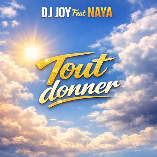 Tout Donner