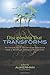 Discipleship That Transforms: An Introduction to Christian Education from a Wesleyan Holiness Perspective