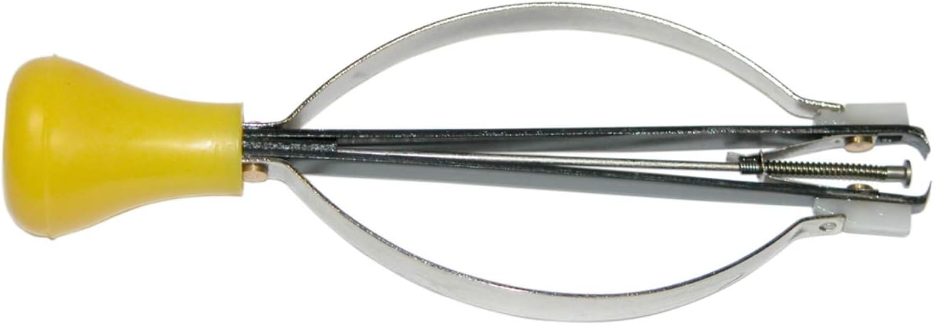 Grobet USA Hand Remover