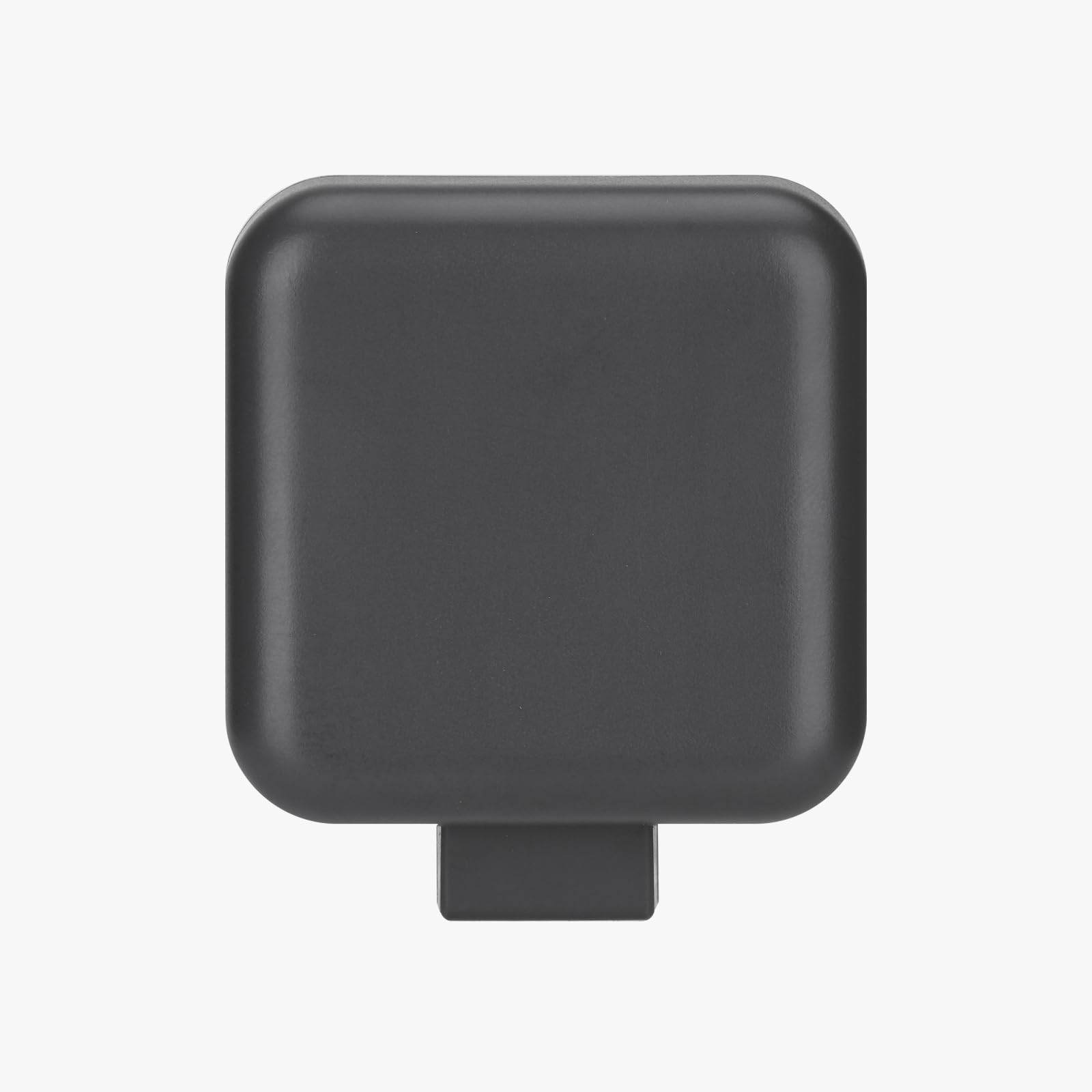 A1 Mini Z-Axis Top Cover Replacement | Durable Protective Cap for 3D Printer | Easy Installation | Dust Protection Spare Part-picture-26