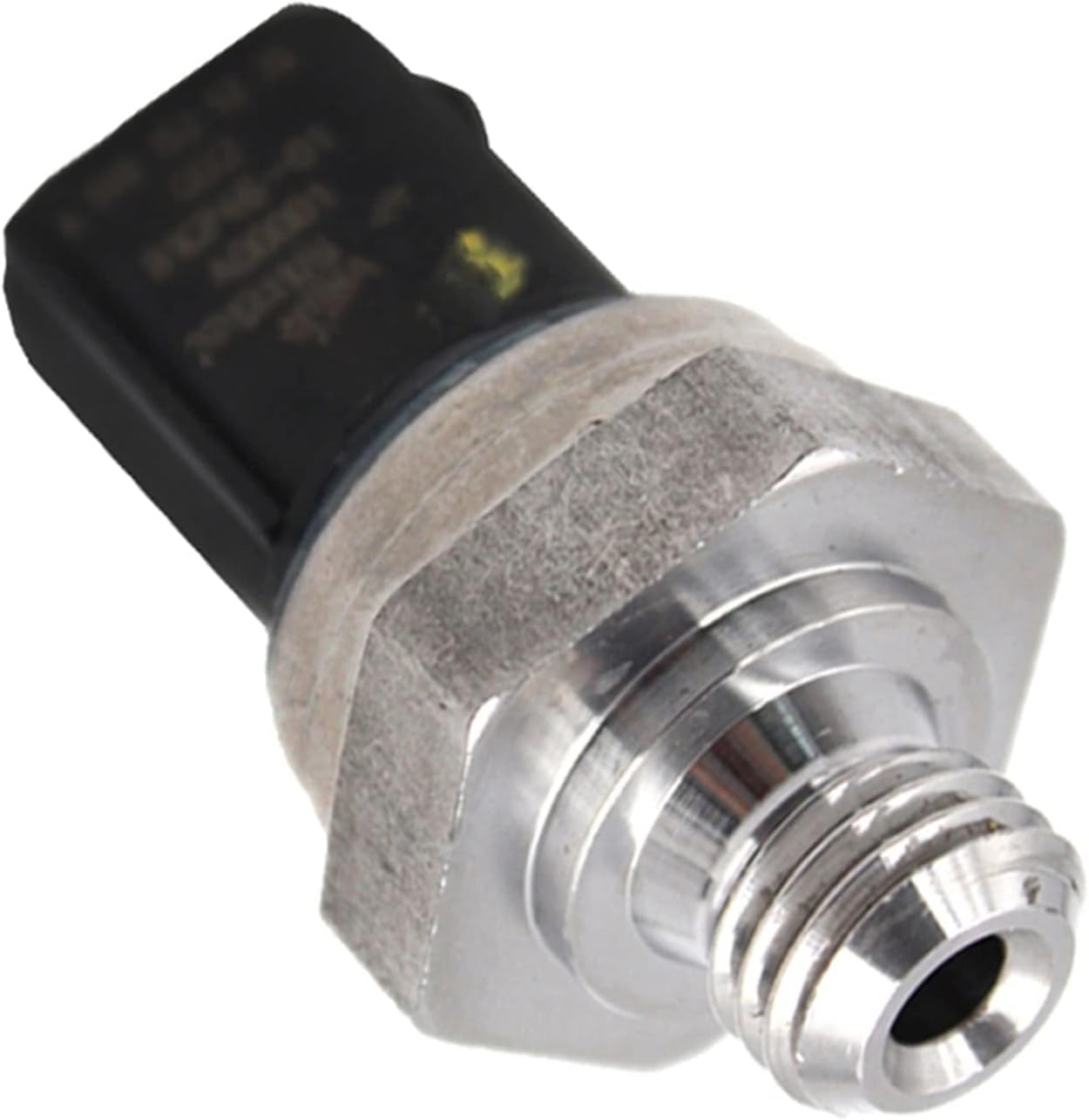 まとめうり 42753-t3r-a02 42753t3ra02 タイヤ空気圧センサー Tpms、 に適合する