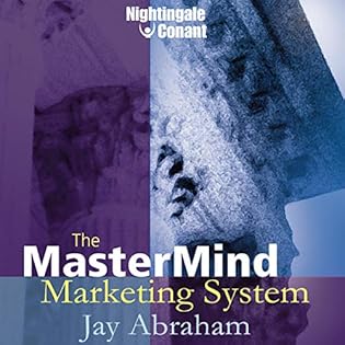 Amazon.com: Jay Abraham: books, biography, latest update
