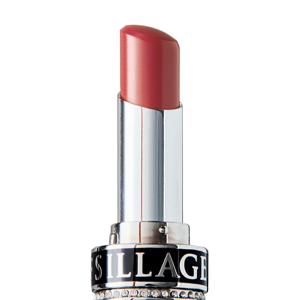 House Sillage Diamond Balm Collection