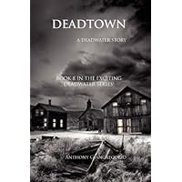 Dead Town