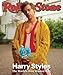 Rolling Stone Magazine September 2022 Harry Styles