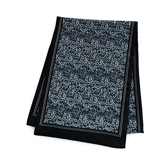 YXg[XMORE Style VN XJ[t Xg[ }t[ Y 92001scf 30-L-type