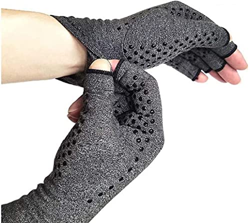 Los mejores guantes guantes mujer