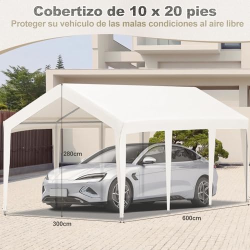 Toldos Carpas Y Sombrillas, Tools Imagen adicional