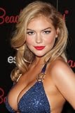 Kate Upton Mini poster 11 inches x 17 inches