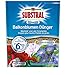 Produktbild Substral Osmocote Balkonblumen Dünger - 1,5 kg