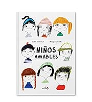 Viisakas laps 6078442716 Book Cover