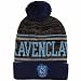 Harry Potter Ravenclaw Pom Beanie