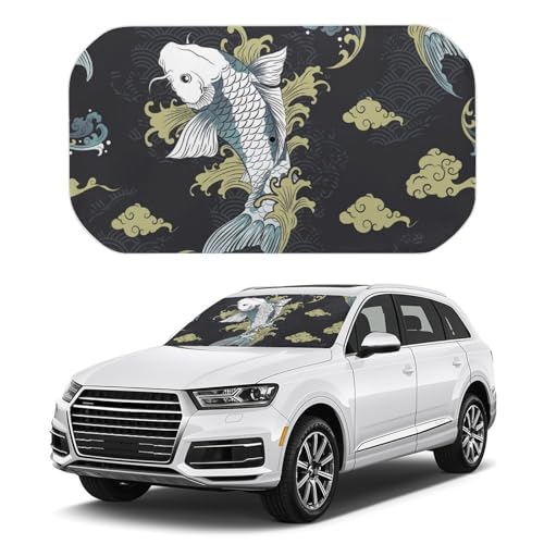 ԗpTVF[h  a a P^ ܂肽 Ռ ՔM OՕ tȒP [֗