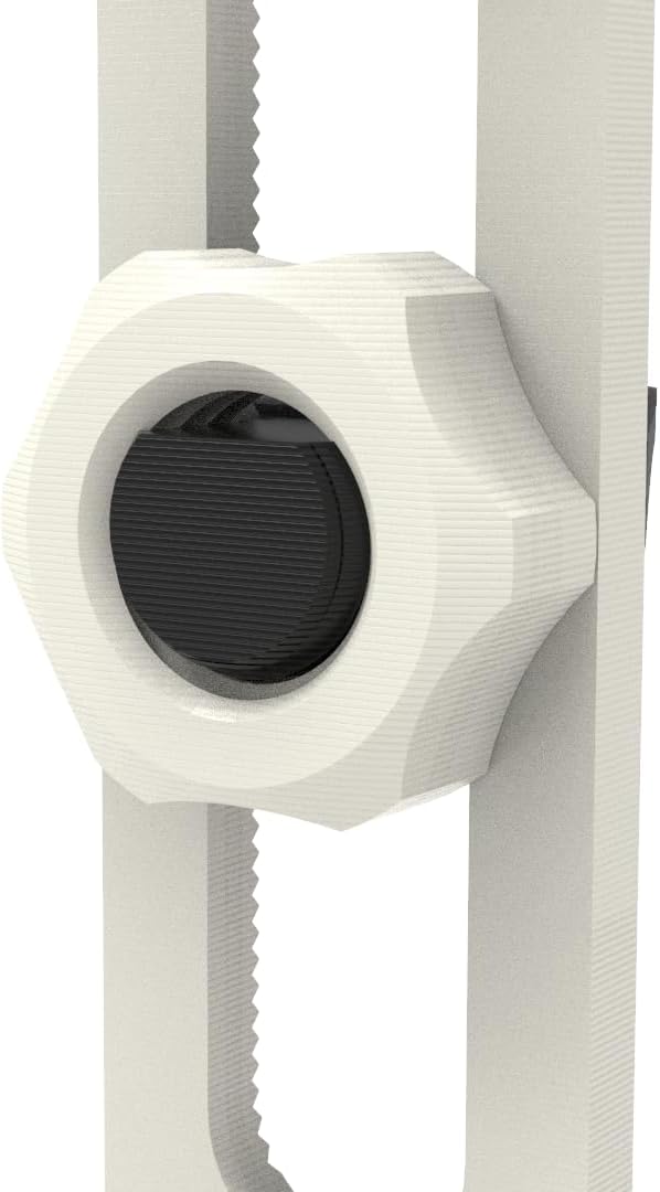 Suporte 2 Placa de Vídeo: Review Testado por 7 dias para Gamers