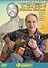 Happy Traum Teaches The Blues Guitar of Brownie McGhee