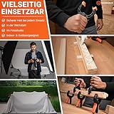WERKHELD B0CTZXR8VR lato 4